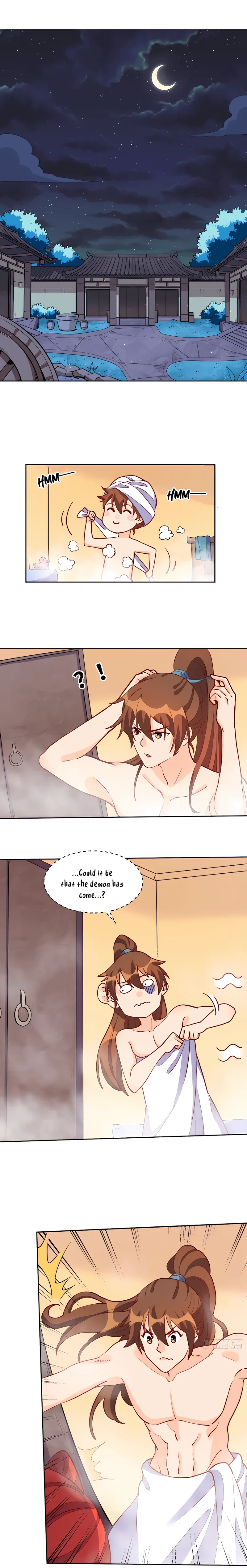 Page 4 of Chapter 168