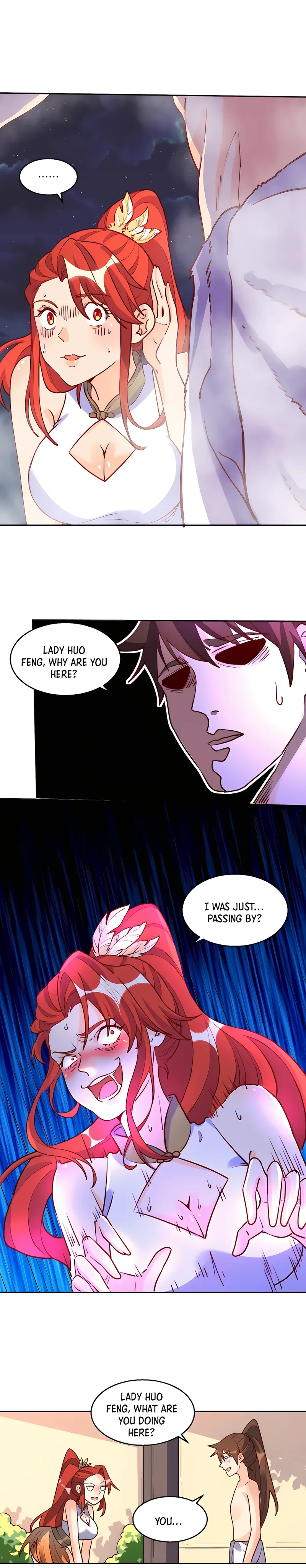 Page 5 of Chapter 168