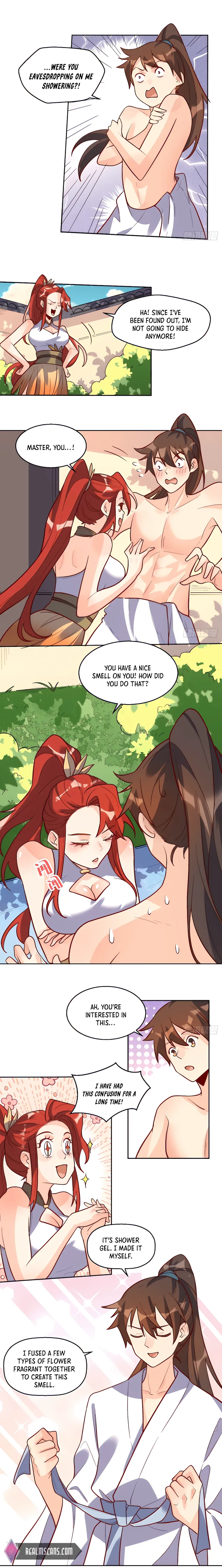 Page 6 of Chapter 168
