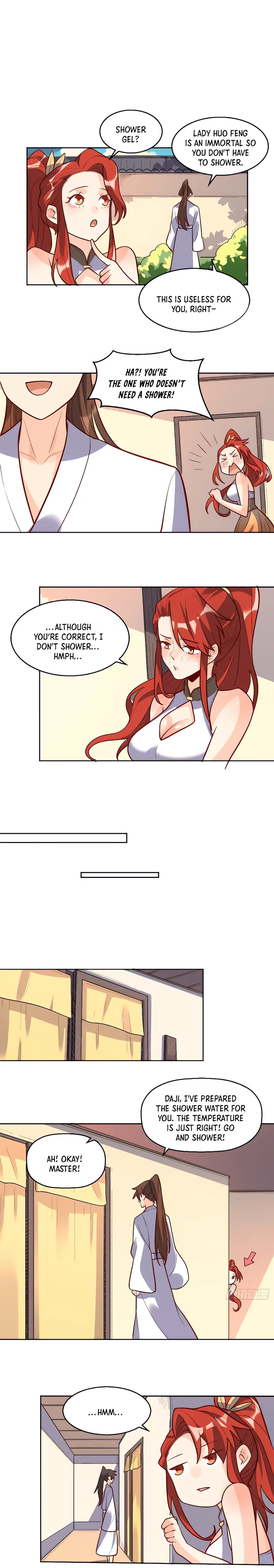 Page 7 of Chapter 168