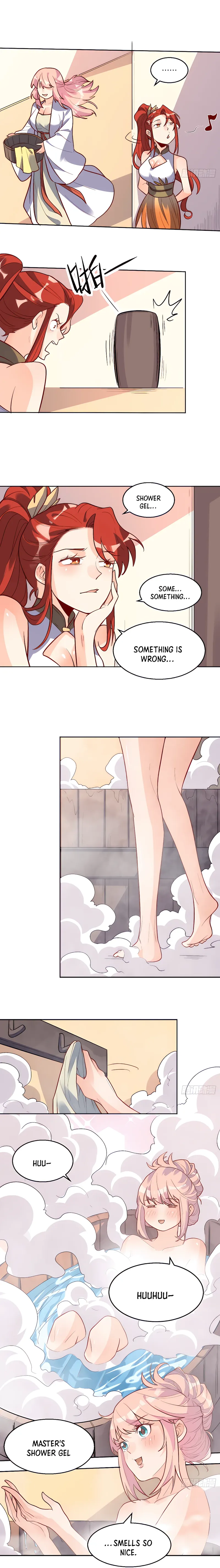 Page 8 of Chapter 168