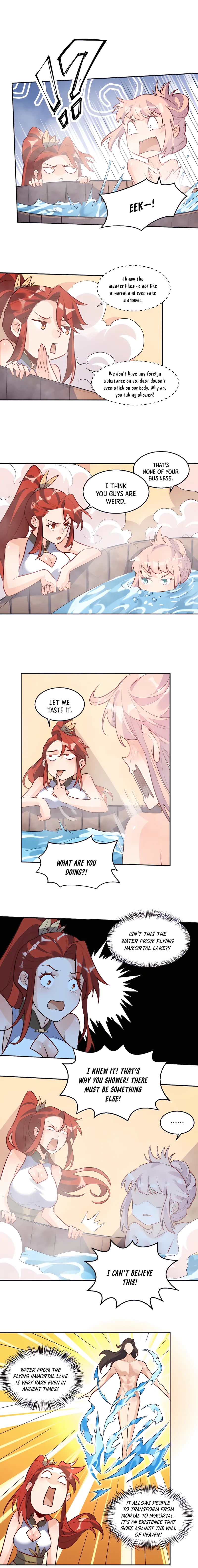 Page 9 of Chapter 168