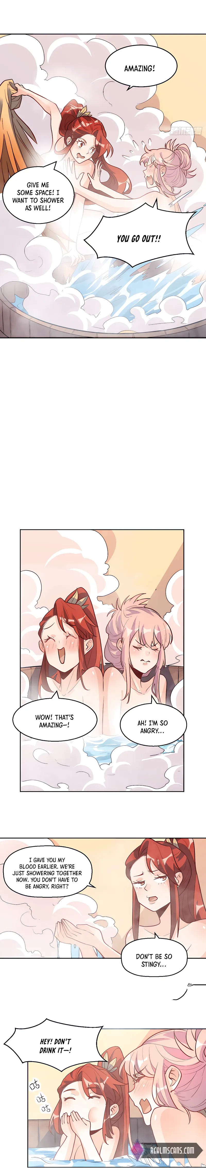Page 10 of Chapter 168