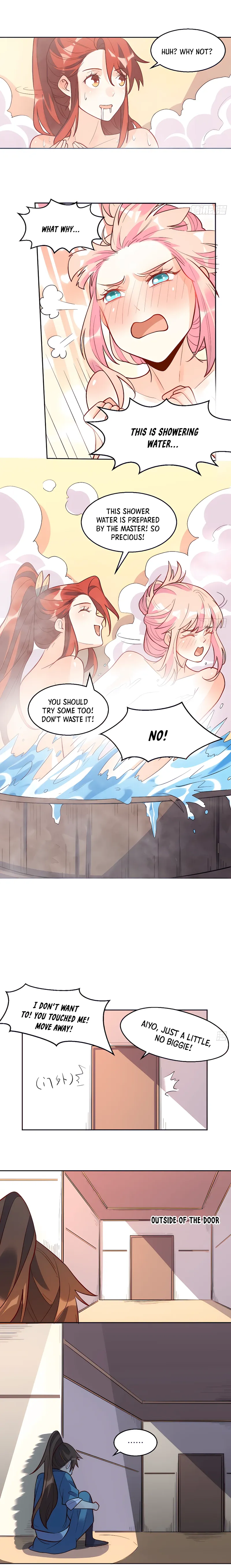 Page 11 of Chapter 168
