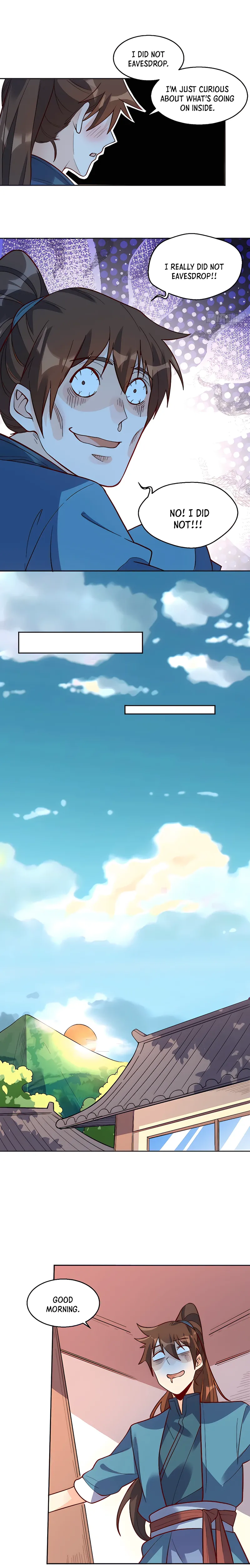 Page 12 of Chapter 168