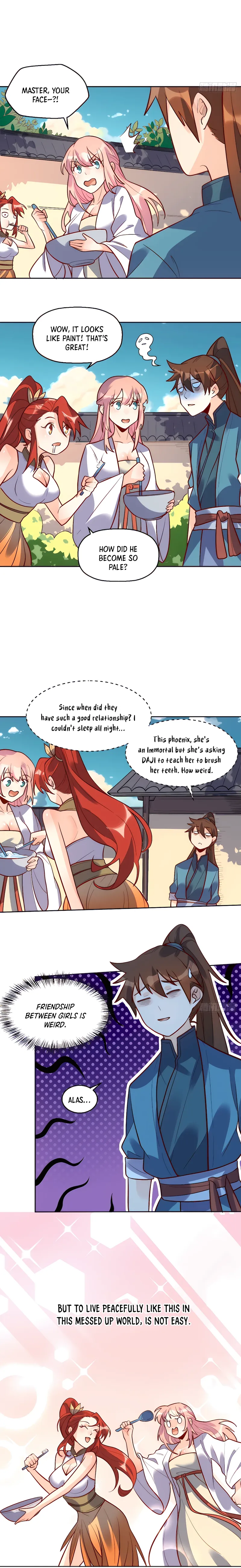 Page 13 of Chapter 168
