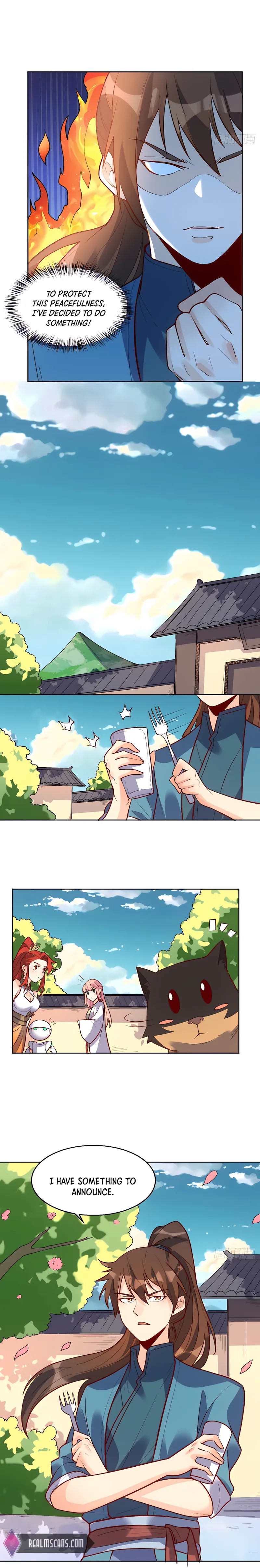 Page 14 of Chapter 168