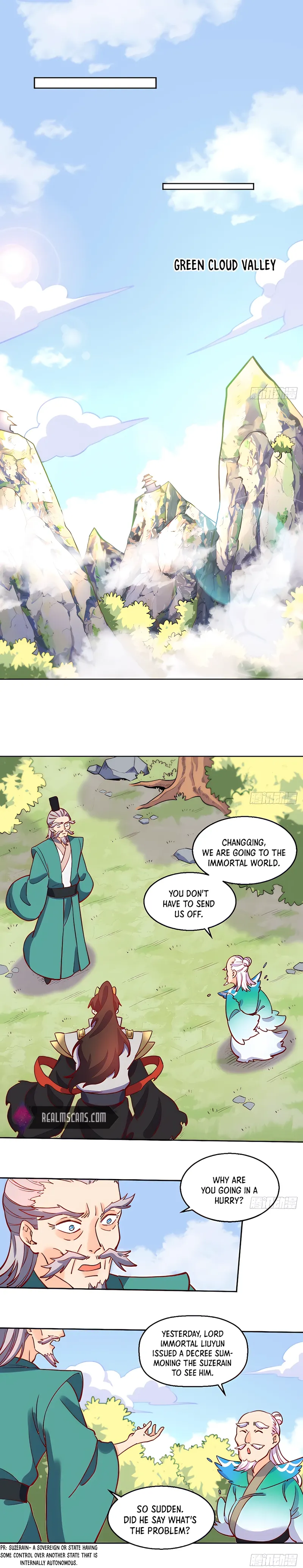 Page 2 of Chapter 169