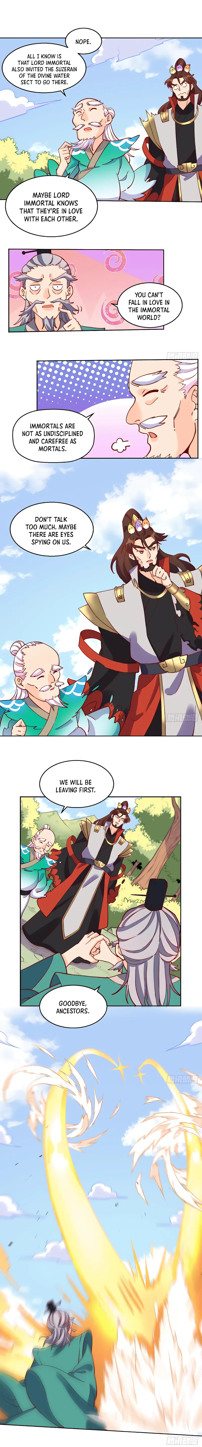 Page 3 of Chapter 169
