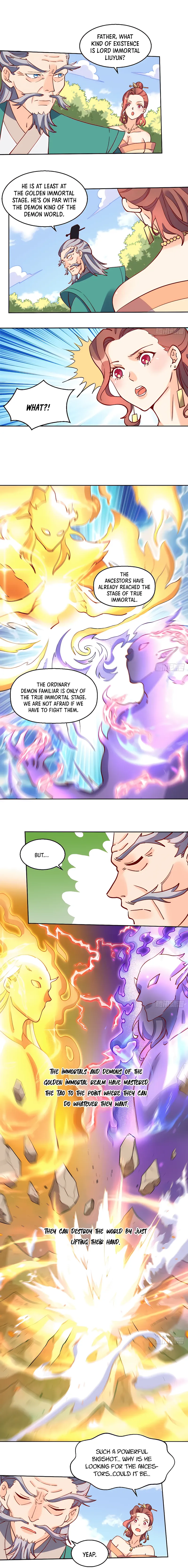 Page 4 of Chapter 169