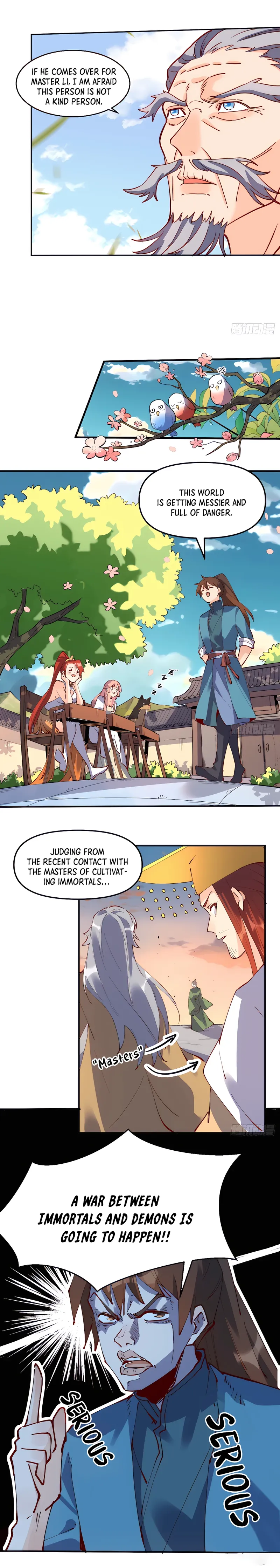 Page 5 of Chapter 169