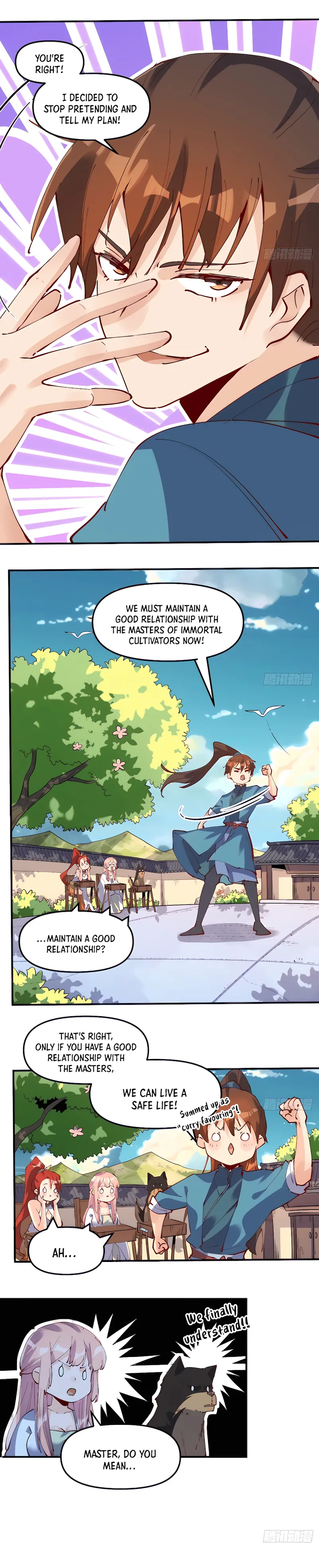 Page 7 of Chapter 169