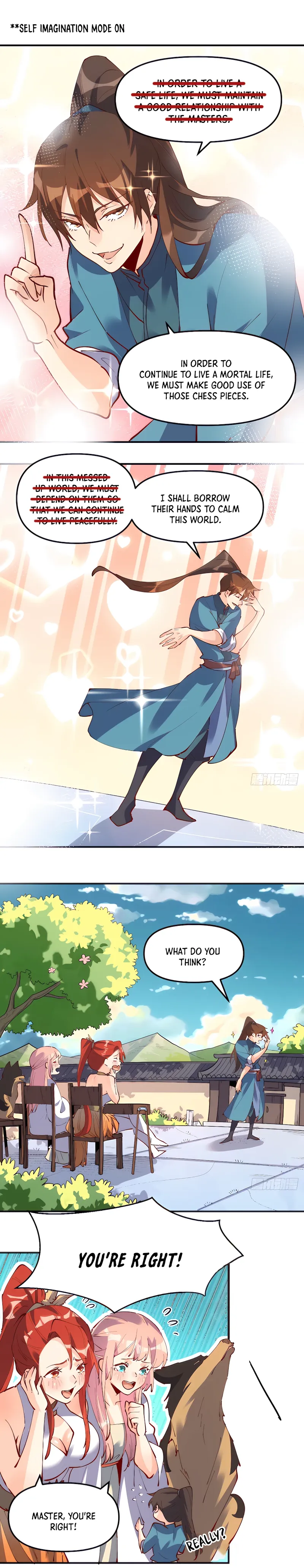 Page 8 of Chapter 169