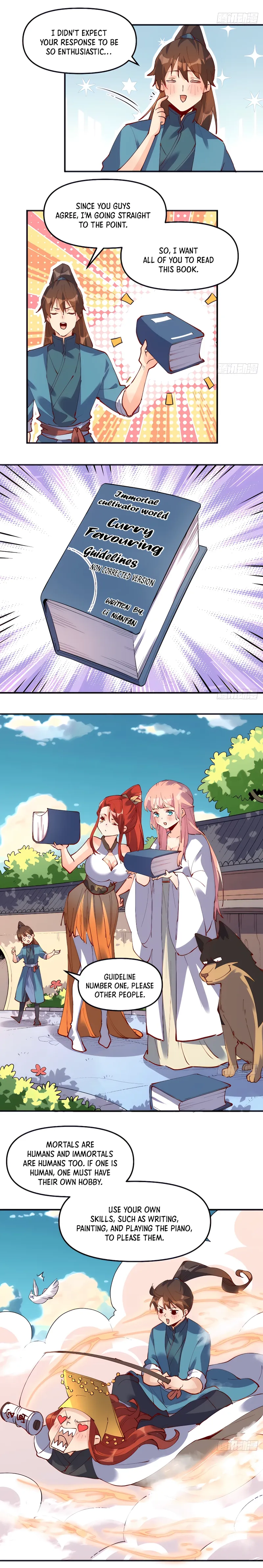 Page 9 of Chapter 169