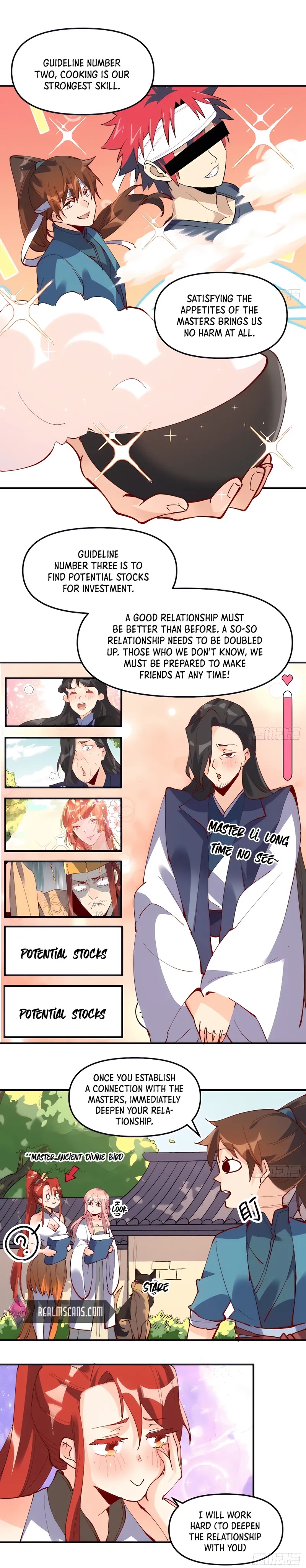 Page 10 of Chapter 169