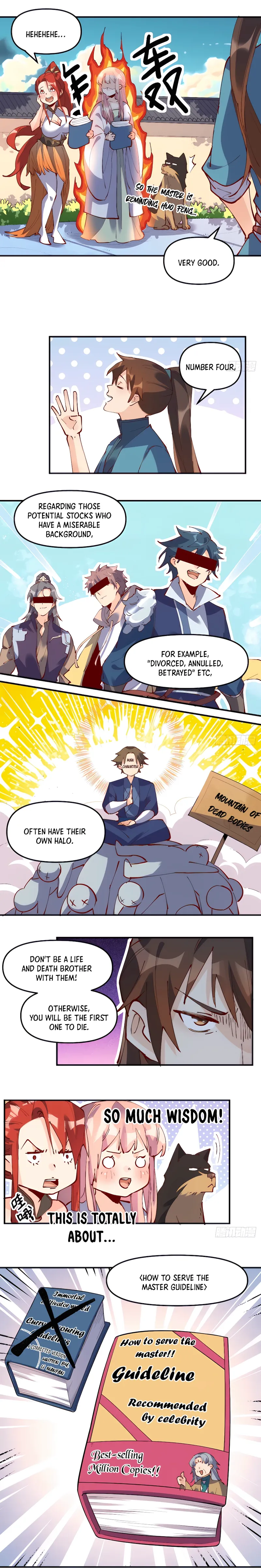 Page 11 of Chapter 169