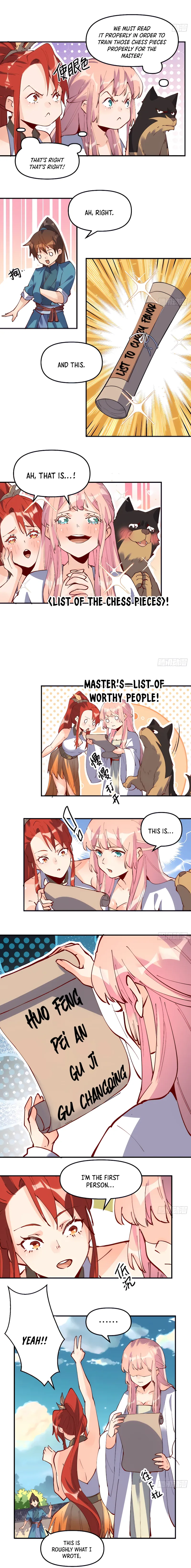 Page 12 of Chapter 169