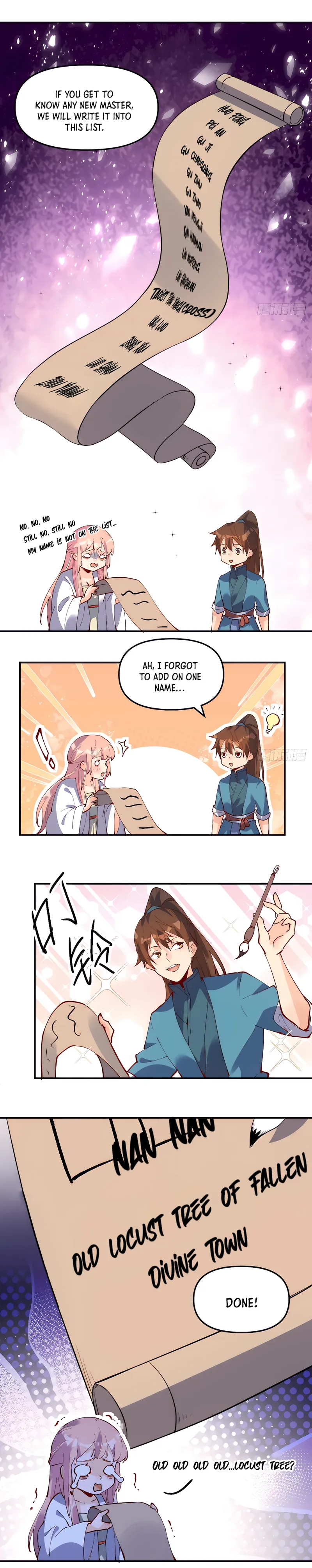 Page 13 of Chapter 169