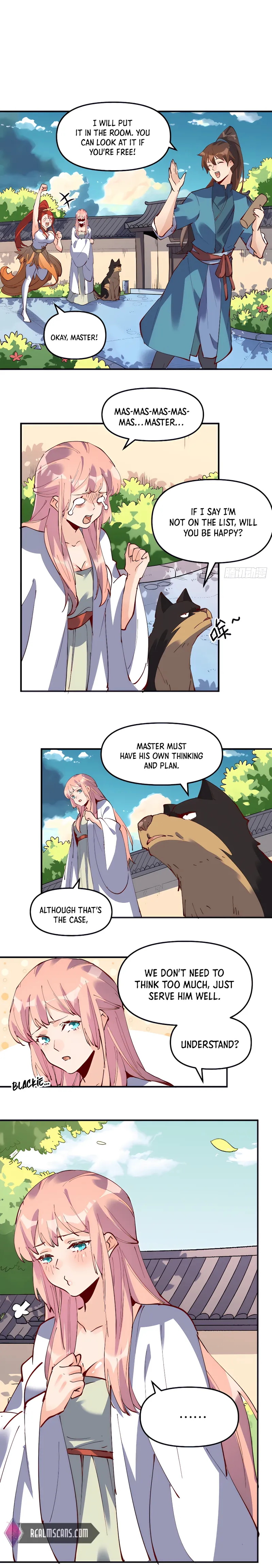 Page 14 of Chapter 169