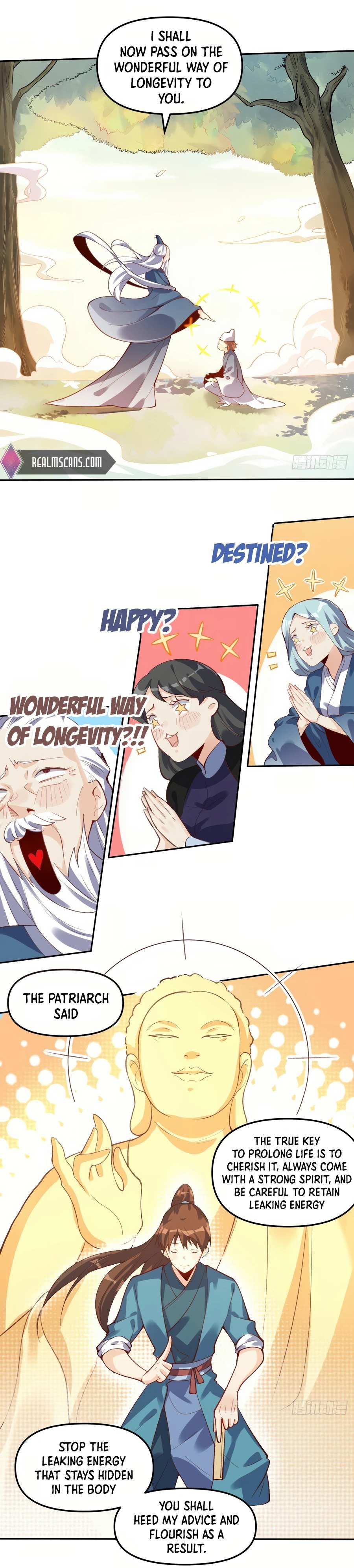 Page 2 of Chapter 16