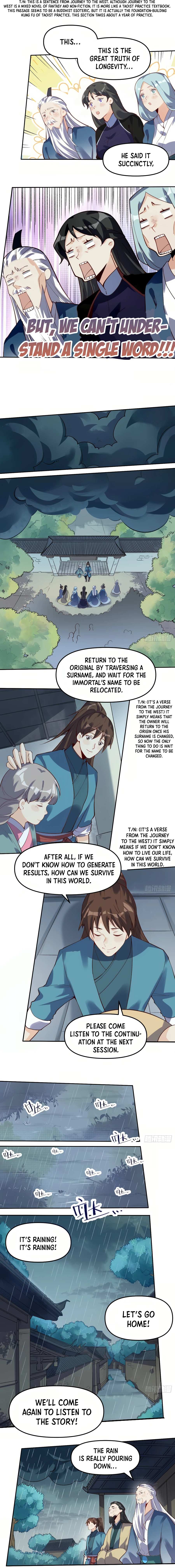 Page 3 of Chapter 16