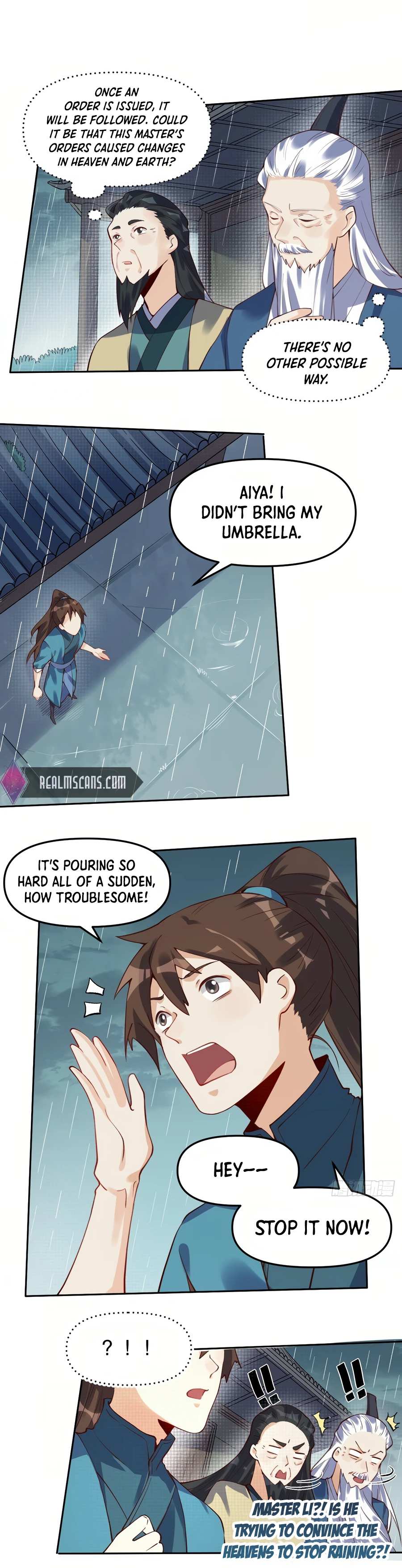 Page 4 of Chapter 16