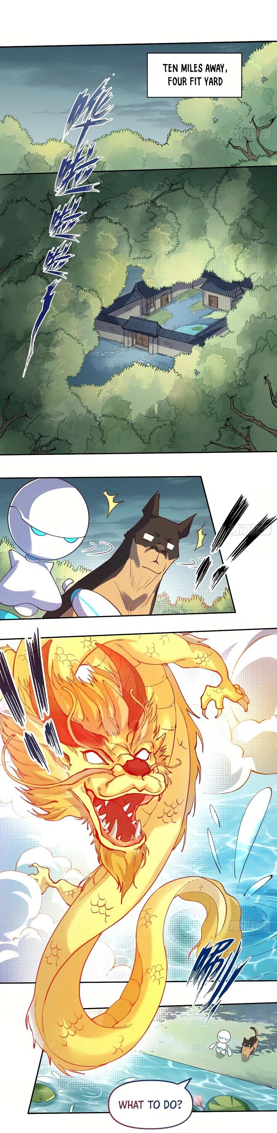 Page 5 of Chapter 16