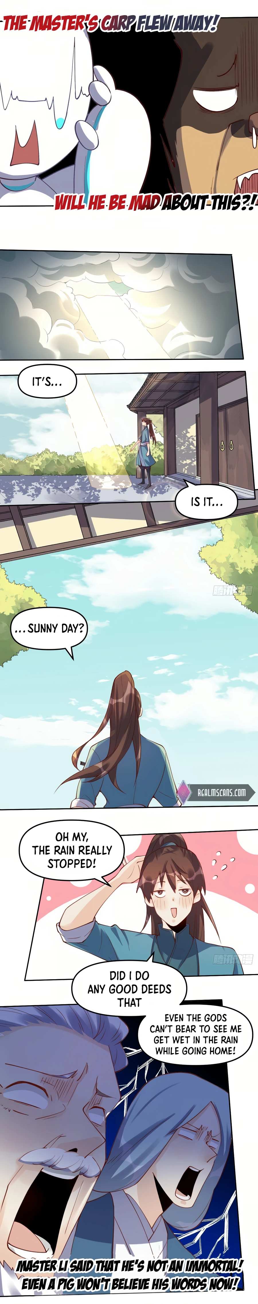 Page 6 of Chapter 16