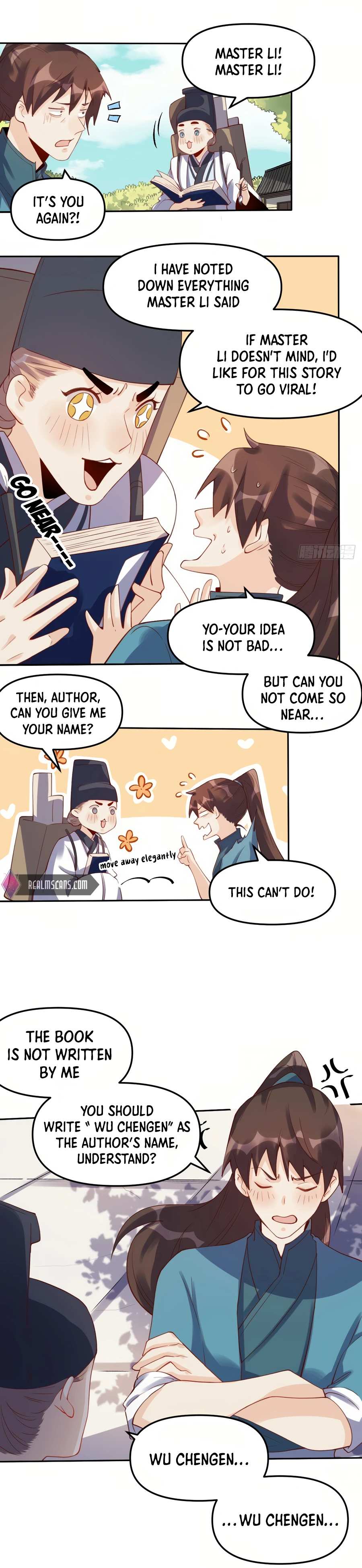Page 7 of Chapter 16