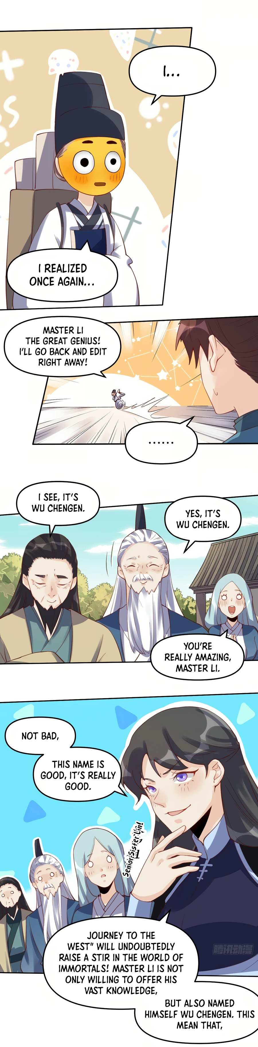 Page 8 of Chapter 16