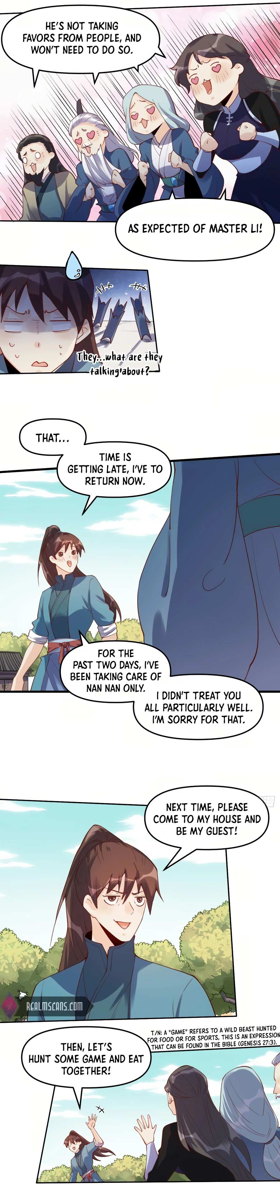 Page 9 of Chapter 16