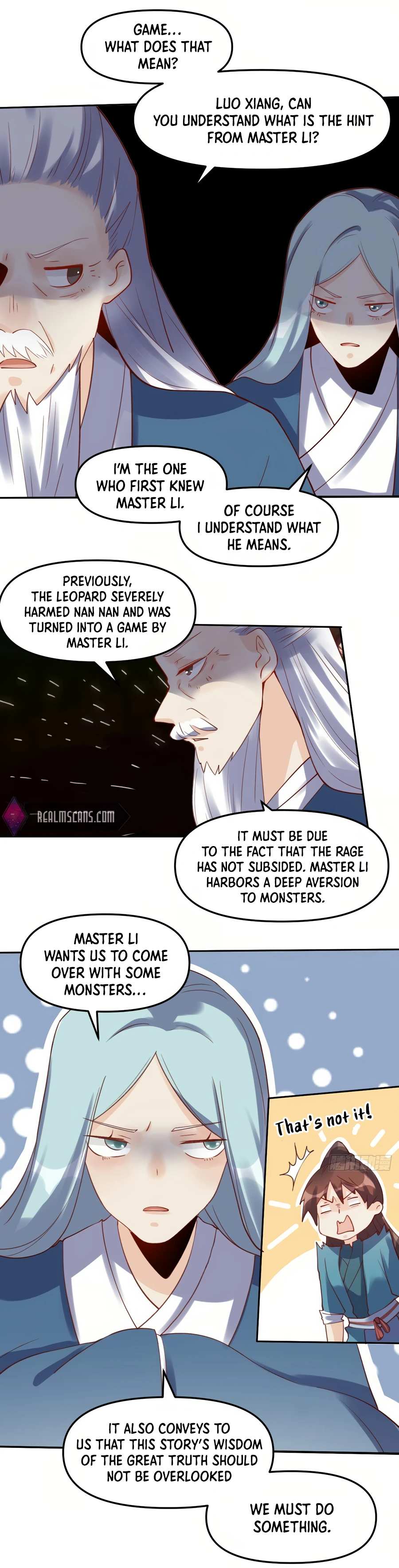 Page 10 of Chapter 16