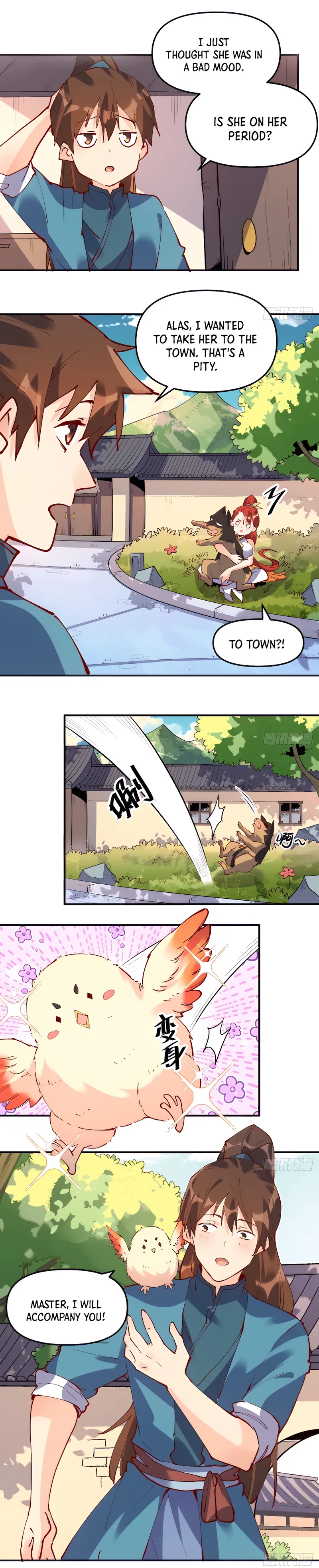 Page 3 of Chapter 170
