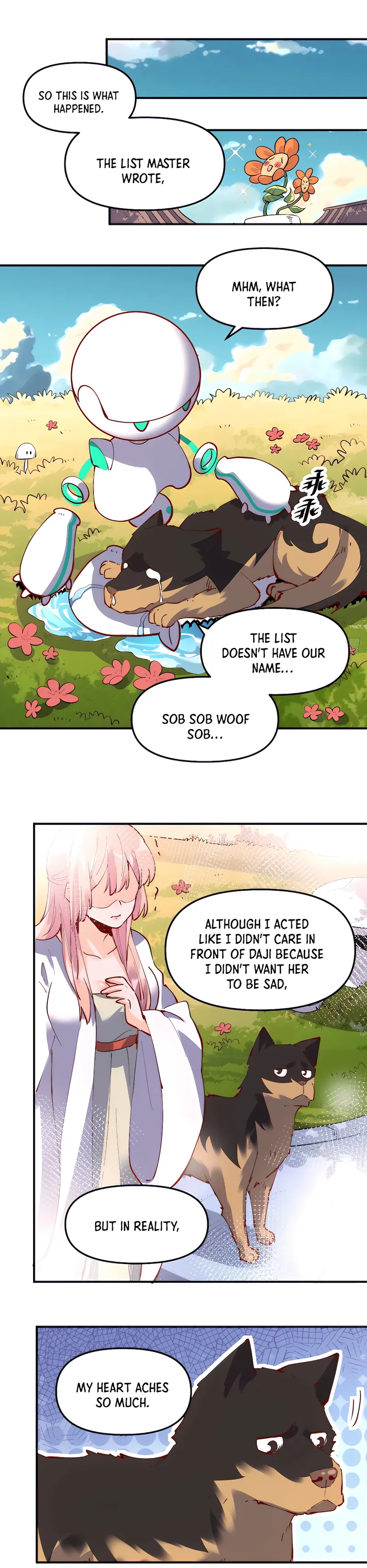 Page 6 of Chapter 170