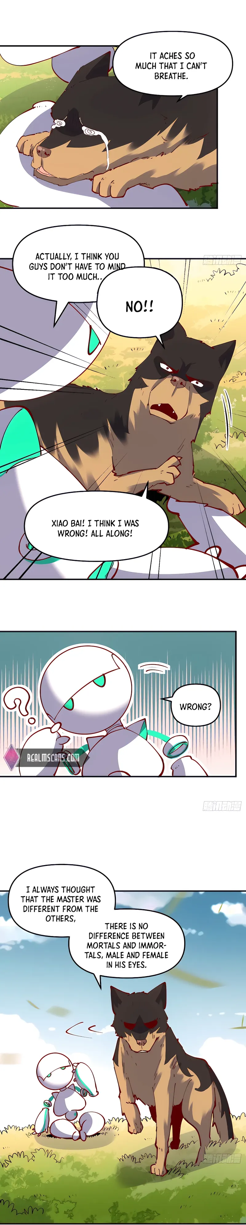 Page 7 of Chapter 170