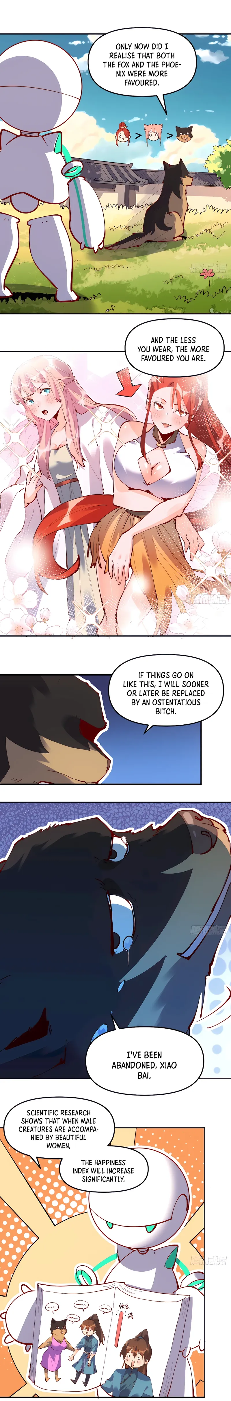 Page 8 of Chapter 170