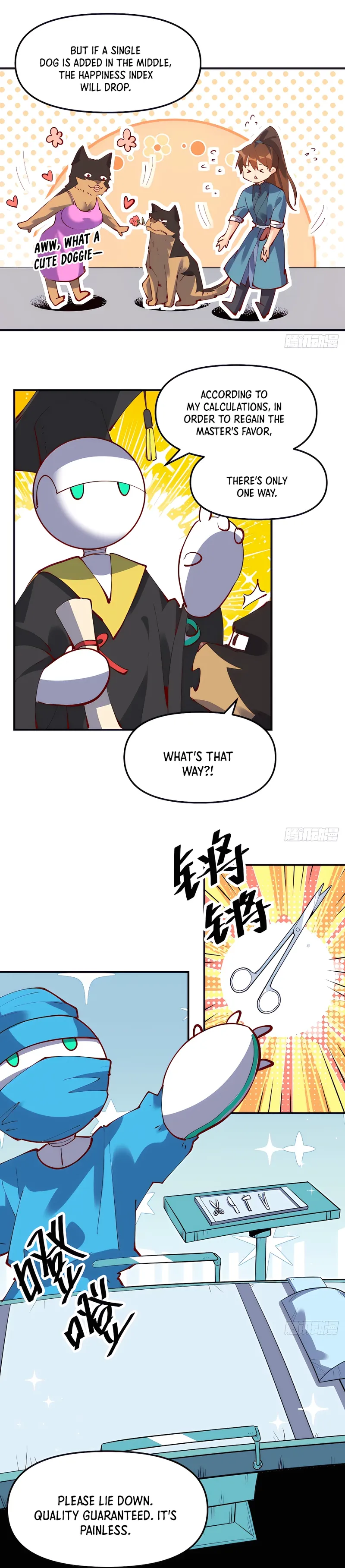 Page 9 of Chapter 170