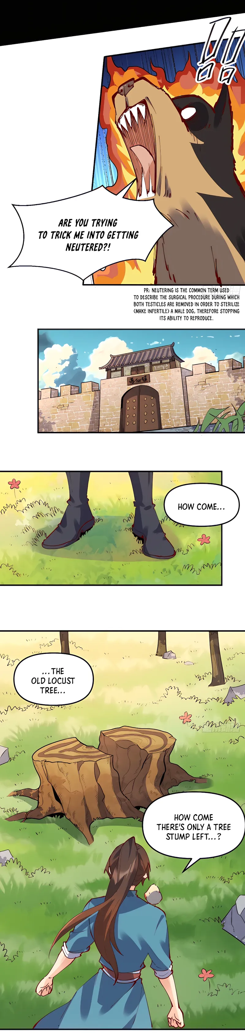 Page 10 of Chapter 170
