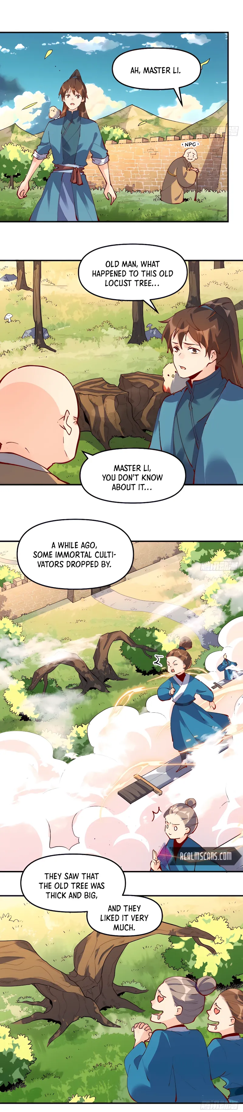 Page 11 of Chapter 170