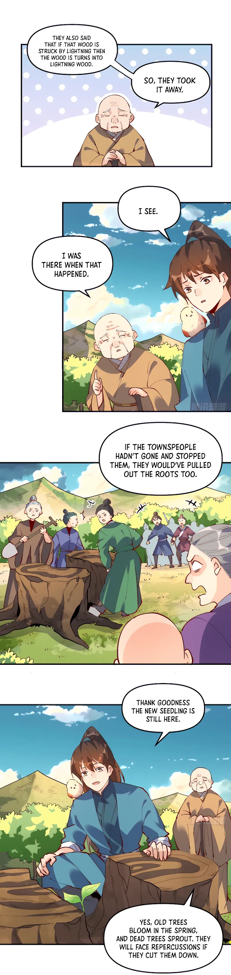 Page 12 of Chapter 170