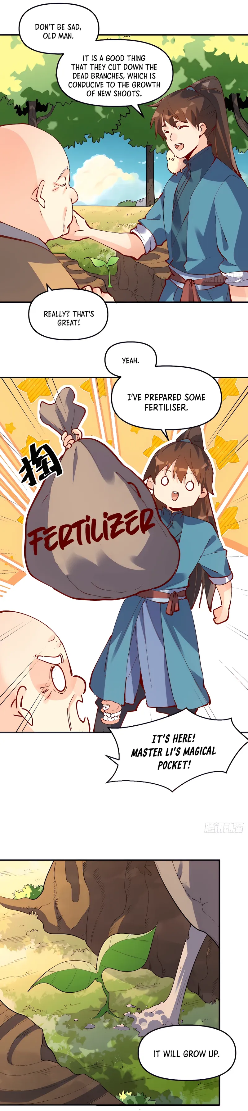 Page 13 of Chapter 170