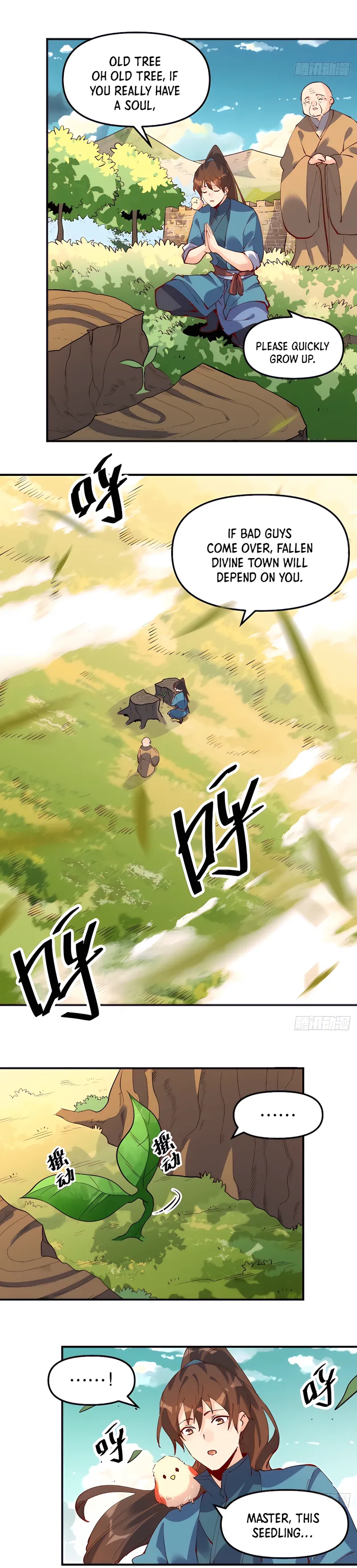 Page 14 of Chapter 170