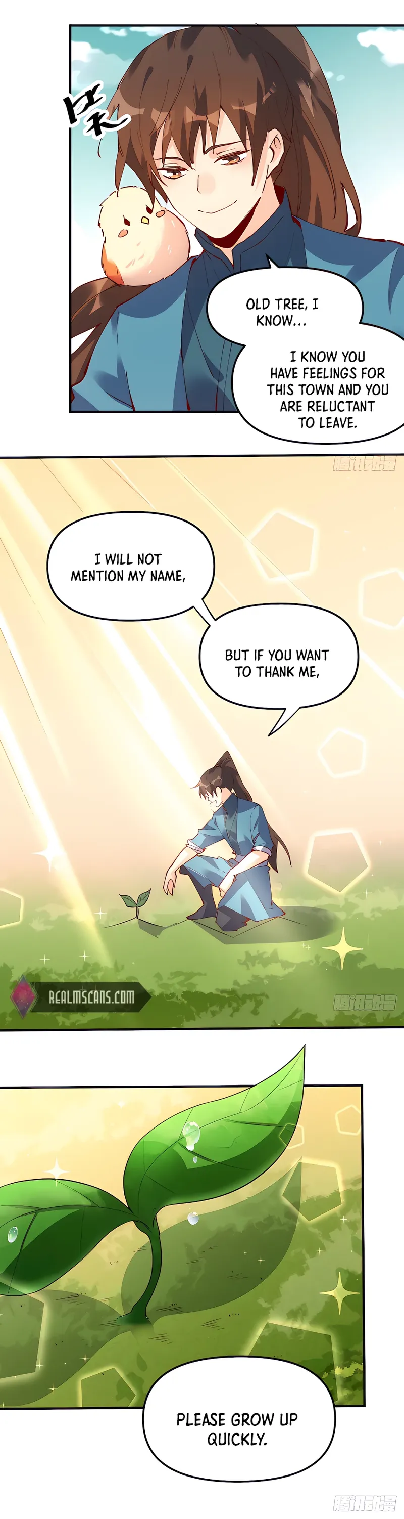 Page 15 of Chapter 170