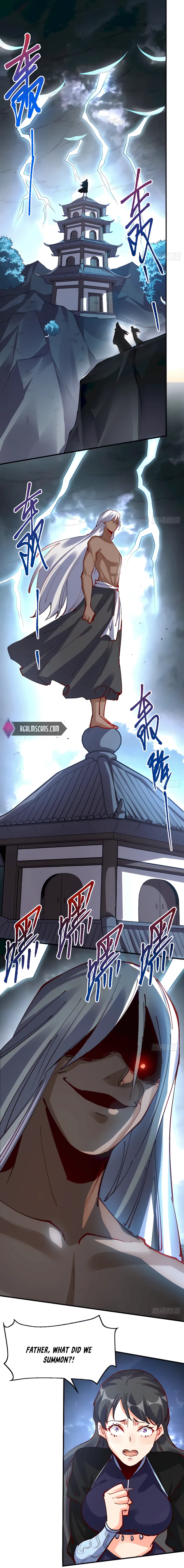 Page 2 of Chapter 171