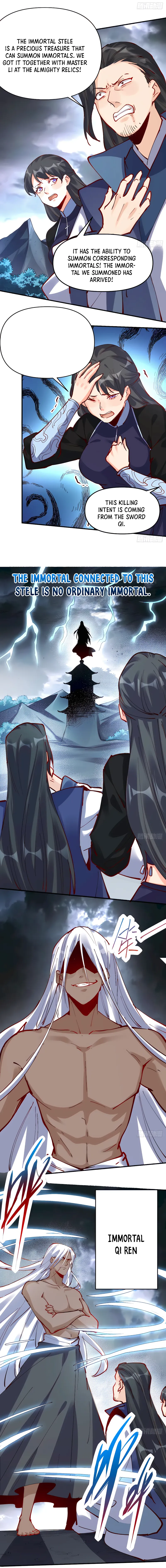 Page 3 of Chapter 171
