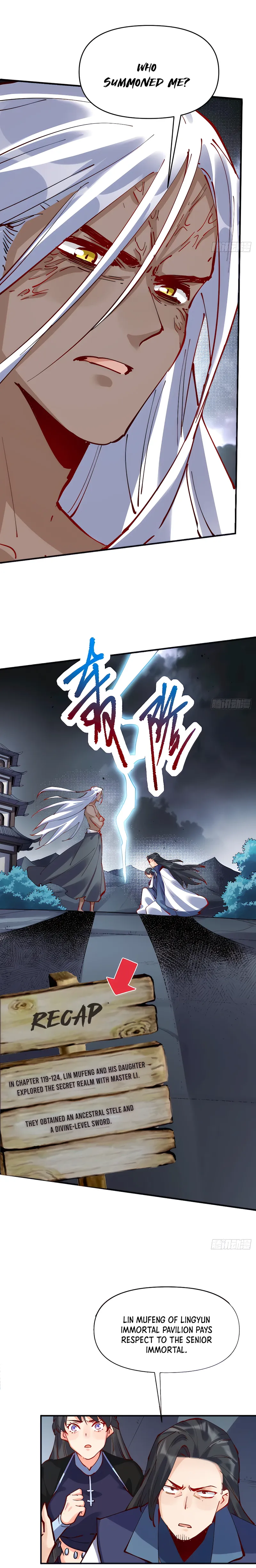 Page 4 of Chapter 171