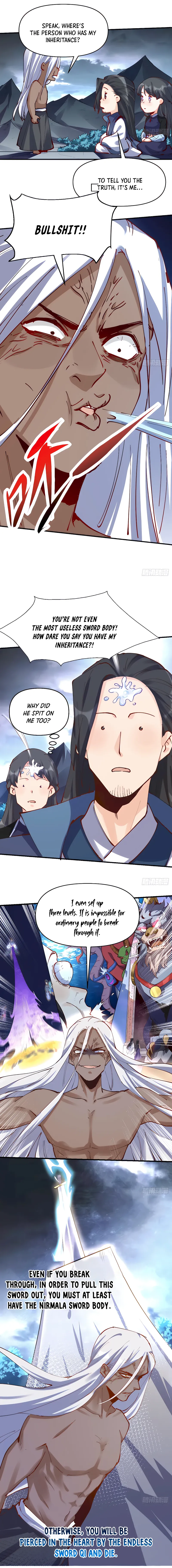 Page 6 of Chapter 171