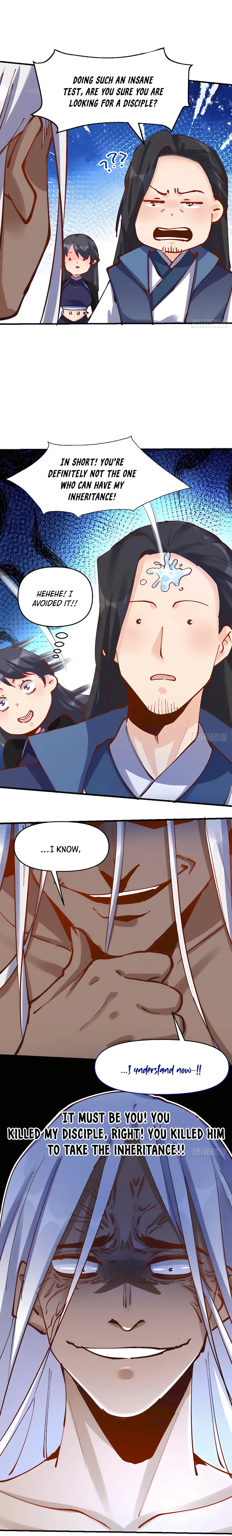 Page 7 of Chapter 171