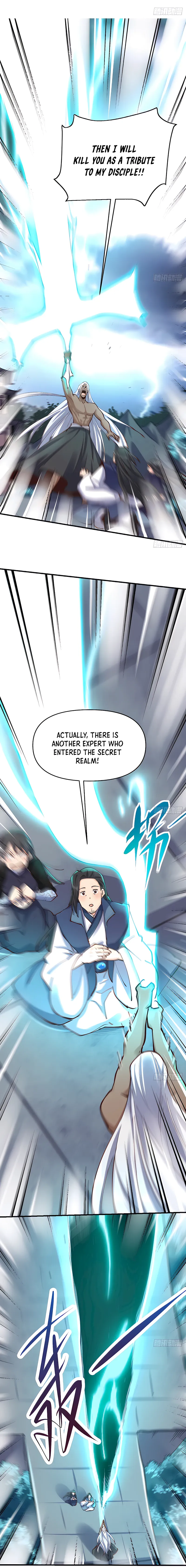 Page 8 of Chapter 171