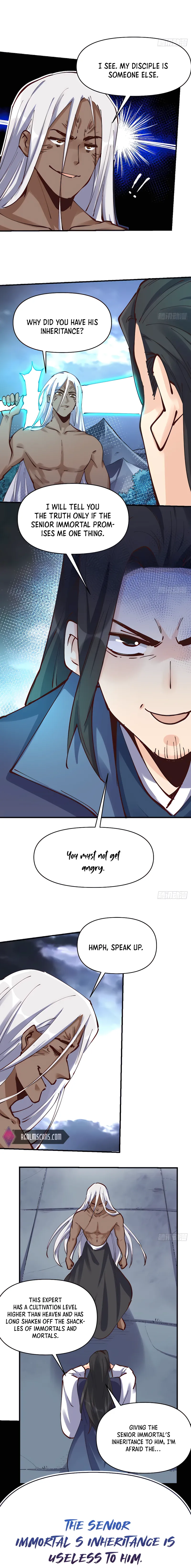 Page 9 of Chapter 171